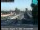 Webcam in Bakersfield, Californien, 167.5 km