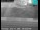 Webcam in Bakersfield, Kalifornien, 151.1 km entfernt