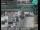 Webcam in Bakersfield, California, 55.9 mi away