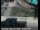 Webcam in Bakersfield, California, 130.9 km