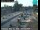 Webcam in Bakersfield, California, 44.4 mi away