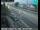 Webcam in Bakersfield, California, 70.9 mi away