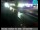Webcam in Bakersfield, California, 55.9 mi away