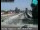 Webcam in Bakersfield, Californie, 167.5 km