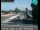 Webcam in Bakersfield, Californie, 167.5 km
