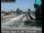 Webcam in Bakersfield, California, 114.9 km