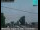 Webcam in Bakersfield, California, 15.9 mi away