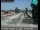 Webcam in Bakersfield, Californien, 130.9 km
