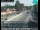 Webcam in Bakersfield, California, 23.6 mi away