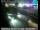 Webcam in Bakersfield, California, 55.9 mi away