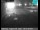 Webcam in Bakersfield, California, 76.4 mi away