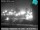 Webcam in Bakersfield, California, 56.9 mi away
