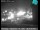 Webcam in Bakersfield, California, 144.9 km