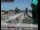 Webcam in Bakersfield, California, 130.9 km