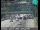 Webcam in Bakersfield, California, 76.4 mi away