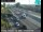 Webcam in Bakersfield, California, 15.9 mi away