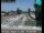 Webcam in Bakersfield, Californien, 128.5 km