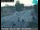 Webcam in Bakersfield, California, 39.1 mi away