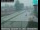 Webcam in Bakersfield, California, 50.5 mi away