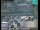 Webcam in Bakersfield, California, 58.3 mi away