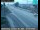 Webcam in Bakersfield, California, 49.6 mi away