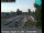 Webcam in Bakersfield, California, 128.5 km