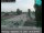 Webcam in Bakersfield, California, 3.5 mi away