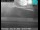 Webcam in Bakersfield, California, 55.9 mi away