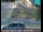 Webcam in Bakersfield, California, 45.3 mi away