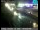 Webcam in Bakersfield, California, 130.9 km