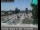 Webcam in Bakersfield, Californien, 147.4 km