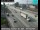 Webcam in Bakersfield, Kalifornien, 128.5 km entfernt