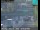 Webcam in Bakersfield, California, 22.9 mi away