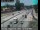 Webcam in Bakersfield, California, 128 km