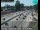 Webcam in Bakersfield, California, 9.1 km