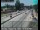 Webcam in Bakersfield, California, 145.5 km