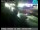 Webcam in Bakersfield, California, 139.6 km