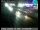 Webcam in Bakersfield, Kalifornien, 151.7 km entfernt