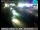Webcam in Bakersfield, Californie, 99.5 km