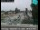 Webcam in Bakersfield, California, 130.2 km