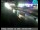 Webcam in Bakersfield, Californien, 139.6 km