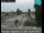 Webcam in Bakersfield, California, 13.2 mi away