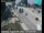 Webcam in Bakersfield, California, 8.5 mi away