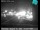 Webcam in Bakersfield, California, 164.9 km