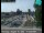 Webcam in Bakersfield, California, 151.7 km