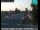 Webcam in Bakersfield, Californie, 147.4 km