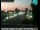 Webcam in Bakersfield, Californie, 151.7 km