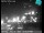 Webcam in Bakersfield, California, 55.9 mi away