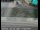 Webcam in Bakersfield, California, 55.9 mi away