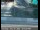 Webcam in Bakersfield, California, 76.4 mi away